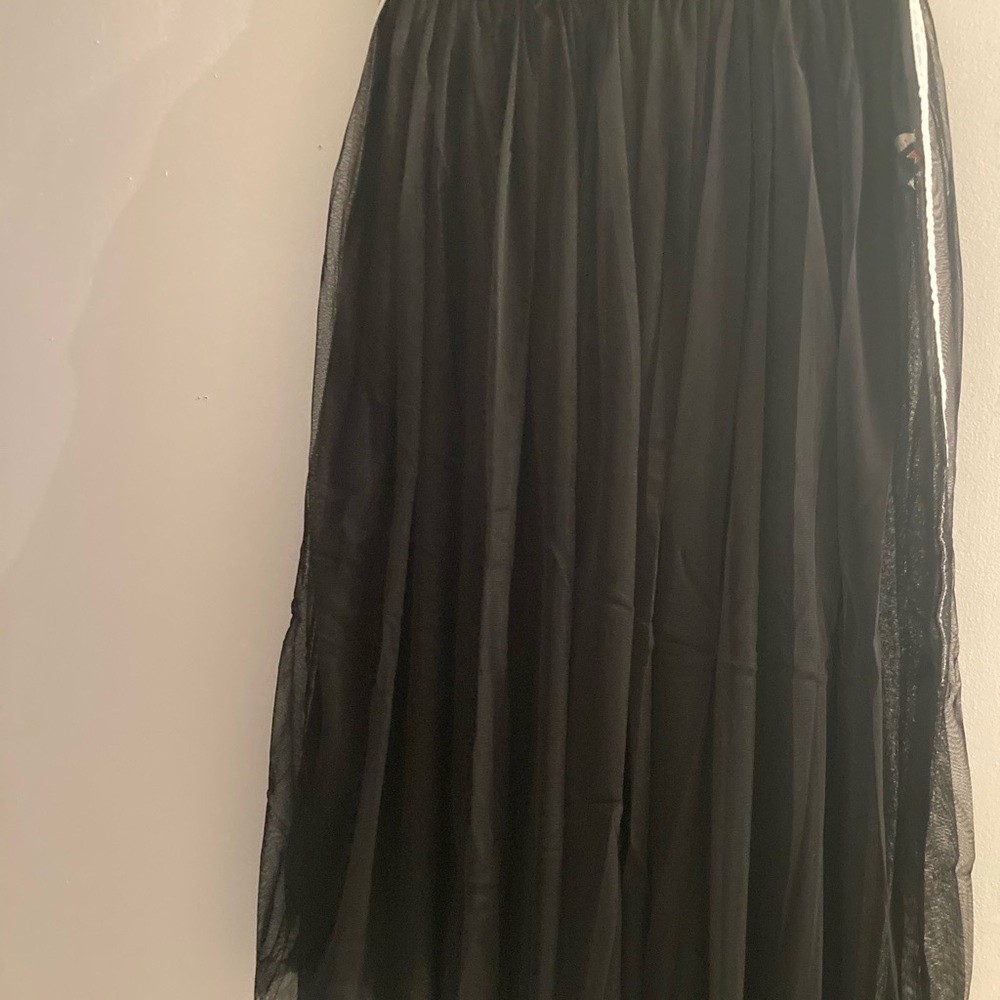 Tutu skirt set - Picture 6 of 10